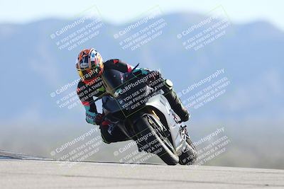 media/Jan-30-2026-2WTD (Fri) [[9b24c6d623]]/3-B Group/Session 6 Turn 9/